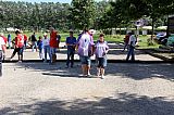 csdm_yverdon_120708_43.jpg