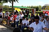 csdm_yverdon_120708_48.jpg
