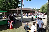 csdm_yverdon_120708_5.jpg