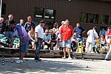 csdm_yverdon_120708_50.jpg