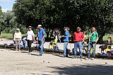 csdm_yverdon_120708_58.jpg