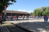 csdm_yverdon_120708_59.jpg