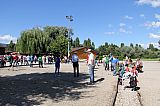 csdm_yverdon_120708_60.jpg