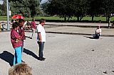 csdm_yverdon_120708_65.jpg