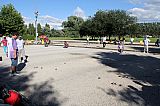 csdm_yverdon_120708_67.jpg