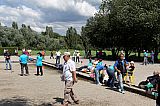 csdm_yverdon_120708_7.jpg