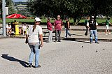 csdm_yverdon_120708_72.jpg