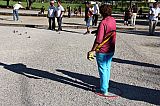 csdm_yverdon_120708_75.jpg