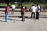 csdm_yverdon_120708_76.jpg