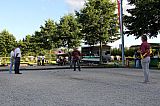 csdm_yverdon_120708_85.jpg