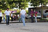 csdm_yverdon_120708_86.jpg