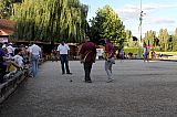 csdm_yverdon_120708_90.jpg