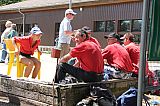 cstm_yverdon_120707_102.jpg