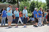 cstm_yverdon_120707_105.jpg