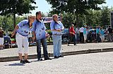 cstm_yverdon_120707_106.jpg