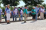 cstm_yverdon_120707_107.jpg