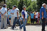 cstm_yverdon_120707_109.jpg
