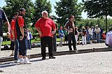 cstm_yverdon_120707_115.jpg