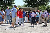 cstm_yverdon_120707_118.jpg