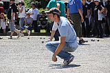 cstm_yverdon_120707_122.jpg