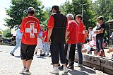 cstm_yverdon_120707_125.jpg