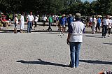 cstm_yverdon_120707_127.jpg