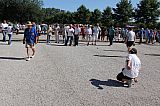 cstm_yverdon_120707_128.jpg