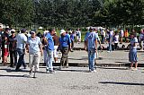 cstm_yverdon_120707_130.jpg