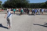 cstm_yverdon_120707_131.jpg