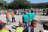 cstm_yverdon_120707_134.jpg