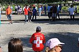 cstm_yverdon_120707_136.jpg