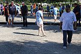 cstm_yverdon_120707_138.jpg