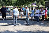 cstm_yverdon_120707_139.jpg