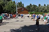 cstm_yverdon_120707_142.jpg