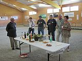 cstm_yverdon_120707_15.jpg
