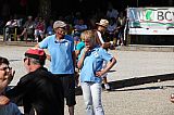 cstm_yverdon_120707_151.jpg