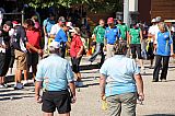 cstm_yverdon_120707_152.jpg