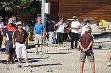 cstm_yverdon_120707_153.jpg