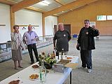 cstm_yverdon_120707_16.jpg