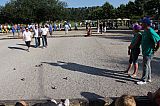 cstm_yverdon_120707_162.jpg