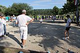 cstm_yverdon_120707_164.jpg