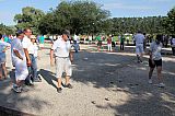 cstm_yverdon_120707_166.jpg