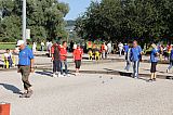 cstm_yverdon_120707_168.jpg