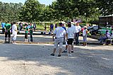 cstm_yverdon_120707_171.jpg