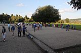 cstm_yverdon_120707_173.jpg