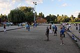 cstm_yverdon_120707_175.jpg