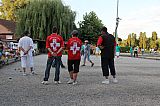 cstm_yverdon_120707_177.jpg