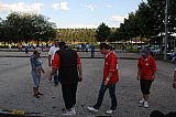cstm_yverdon_120707_178.jpg