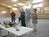 cstm_yverdon_120707_18.jpg