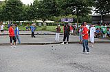 cstm_yverdon_120707_182.jpg